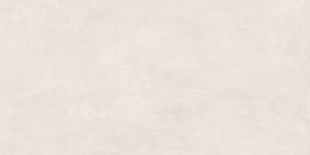 Керамогранит Laparet Malta perla PRO светло-серый матовый (60х119,5) арт. LP6012G0281R